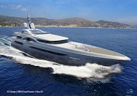 H2 Yacht Design 662565 Image 0